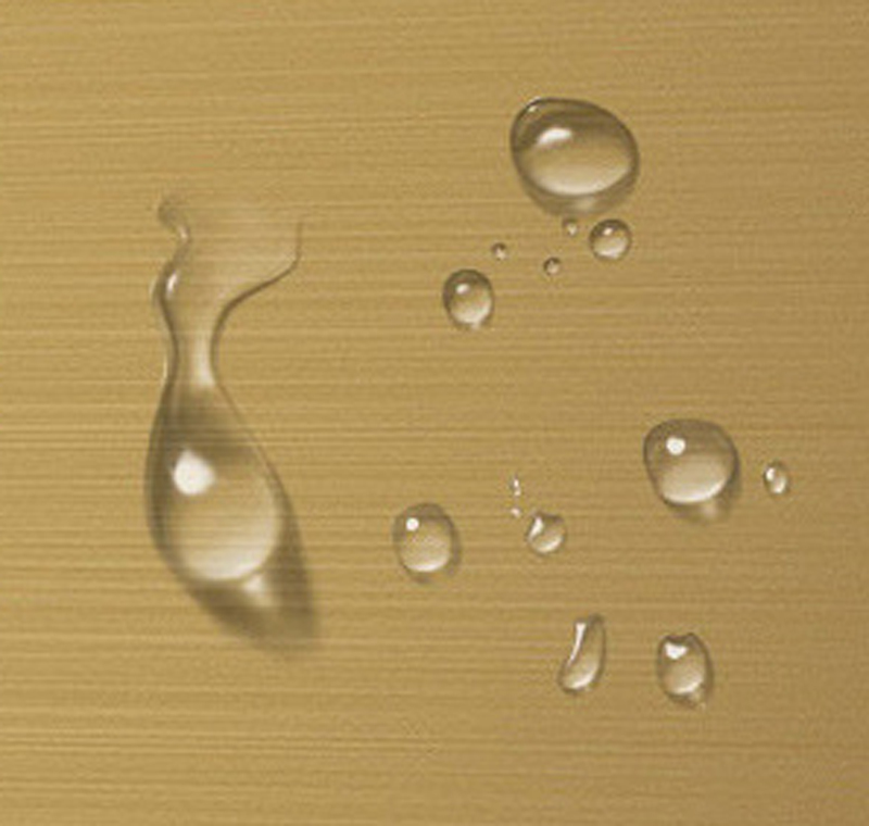 Stainless Steel Bathroom Basins Smooth Surface Stainless Steel Bathroom Basins Smooth Surface