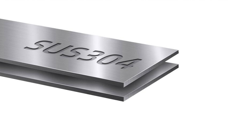 Stainless Steel Bathroom Basins Stainless Steel Bathroom Basins